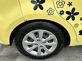 Kia Rio (2016) 1.25/61kW + LPG * ČR * 1.Maj.  - náhled 34