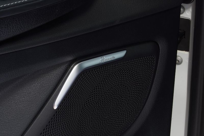 Mercedes-Benz Třídy V 300d 4M,ČR,1.M,EXCLUSIVE,PANO - fotka 21 z 41