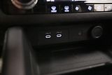 Mitsubishi Outlander 2,4 PHEV INVITE 1728 KM 2x ALU - náhled 30