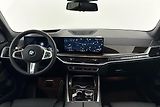 BMW X5 xDrive30d - náhled 7