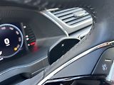 Škoda Superb (2023) 1.5 TSI DSG Style - náhled 20