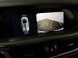 Alfa Romeo Stelvio VELOCE 154kW Q4 - náhled 29