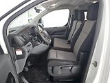 Toyota ProAce Verso (2020) 2.0L 150k Combi L1 - náhled 6