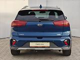 Kia Niro EXCLUSIVE 1,6GDi HEV - náhled 23