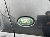 Land Rover Freelander 2.2TD4 160PS 4x4 136TKM SPORT! - náhled 35