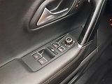 Volkswagen CC (2014) 2.0 TDI, Automat, Serv.kniha - náhled 20
