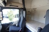 Mercedes-Benz Actros (2021) 1843 MP5 tractor unit - náhled 17