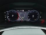 Škoda Kodiaq (2023) Style 2.0 TDI - náhled 11
