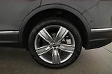 Volkswagen Tiguan Allspace (2023) Elegance 2.0 TSI - náhled 16
