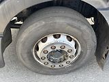 Iveco AS440S48 T/P RETARDÉR EURO 6  - náhled 12
