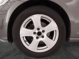 Volkswagen Golf (2018) Comfortline 1.6 TDI, Automat - náhled 15