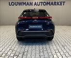 Toyota C-HR 2,0 PHEV STYLE - náhled 15