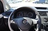 Volkswagen Caddy (2020) Max 2.0TDI90 4M 4x4 - náhled 11