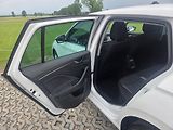 Škoda Scala (2024)  1.0 TSI 81 kW Style, CZ, DPH - náhled 13