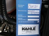 Volkswagen Golf Sportsvan 1,5 TSi 96kW Join,LED,navigace - náhled 38