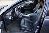 Audi A6 Servisované, tažné, 170kW/231k - náhled 15