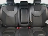 Ford Mondeo (2018) 1.5 EcoBoost, Serv.kniha, Kůže - náhled 10