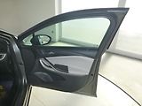 Opel Astra (2016) 1,6CDTI*ALU*PARK.S*Záruka 36mě - náhled 17