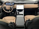 Land Rover Range Rover Sport (2026) P460e DYNAMIC SE AWD Aut - náhled 29