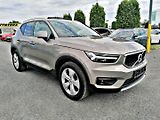 Volvo XC40 (2020) T3 Panorama,Kůže,Winter Paket - náhled 2