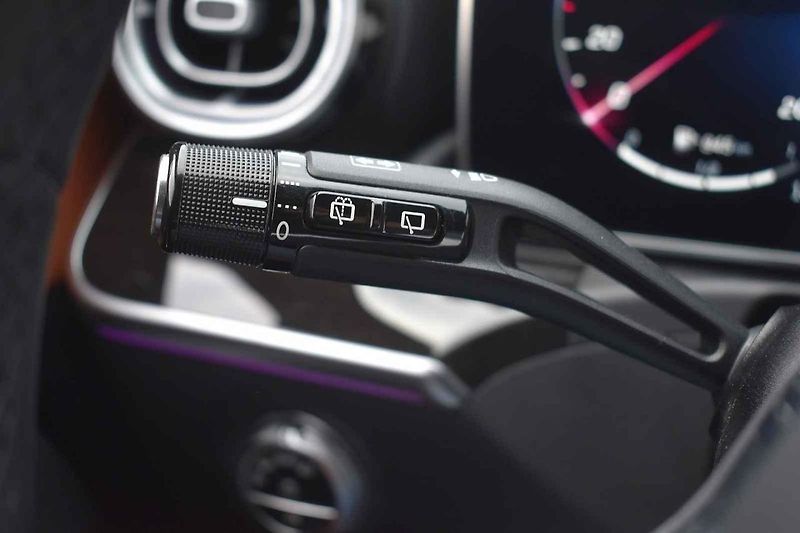 Mercedes C All Terrain je dobré auto pro trávení volného času