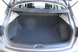 Nissan Qashqai 1.5 DCi PANORAMA NAVI TAŽNÉ - náhled 23
