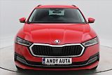 Škoda Octavia 2,0 110kW DSG Ambition Záruka - náhled 1