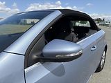 Volkswagen Golf 1.2 TSI CABRIOLET SERVISKA - náhled 10