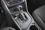 Volkswagen Tiguan Allspace (2022) 2.0TDI 110kW DSG,7 míst,tažné - náhled 24