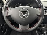 Dacia Duster 1,6 i 77kW AC LED TAŽNÉ KAMERA - náhled 8