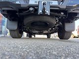 Ford Ranger (2026) Wildtrak, Dvojkabina, 2.3 EcoB - náhled 29