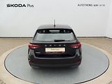 Škoda Fabia (2025) Selection 1,0 MPI 59kW - náhled 24
