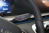 Omoda Ostatní 1.5 T-GDI 3DHT AWD PREMIUM - náhled 32