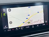 Škoda Octavia 2,0 TDi 85 kW 7DSG STYLE  IV. - náhled 22