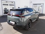 Citroën C5 Aircross MAX Plug-in Hybrid 225 Automat - náhled 3