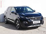 Peugeot 3008 (2019) 2.0 HDi, Crossway, AT, panor - náhled 1