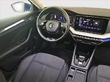 Škoda Octavia (2020) Style 2.0 TDI - náhled 7