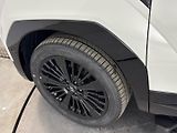 Hyundai Santa Fe (2026) Calligraphy - náhled 26