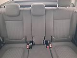 Opel Meriva (2013) 1.4 i - náhled 10