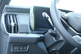 Škoda Kodiaq (2025) SportLine 2,0 TSi/150 kW 4X4 - náhled 14