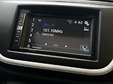 Suzuki SX4 S-Cross (2014) 1.6DDIS 4x4 COMFORT 2.Maj.  - náhled 14
