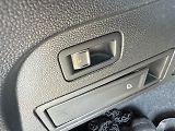 Volkswagen Tiguan Allspace (2023) 2,0TDi 110kW DSG ACC TAŽNÉ ČR - náhled 13