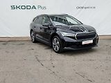 Škoda Enyaq (2022) iV 60  132 kw Matrix - náhled 36