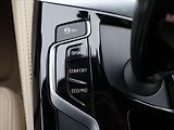 BMW Řada 5 3,0 540d 235kW xDrive M DPH - náhled 26