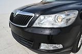 Škoda Octavia 2.0TDI 7/2011 Rezervace - náhled 13