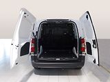 Opel Combo (2026) CrewVan L2 (XL) 1.5 CDTI (96kW - náhled 10