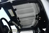 Jeep Wrangler 3.6L AWD RUBICON 4tisKM - náhled 43