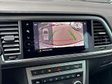 Seat Ateca FR DSG - náhled 19