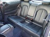 Mercedes-Benz CLK (2005) 2.7CDi, AC, kůže - náhled 10