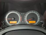 Toyota Auris (2011) 1.6 Valvematic, Tempomat - náhled 11